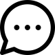 WhatsApp Auto Replies