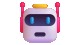 AI-Powered Responses