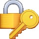 Secure & Scalable