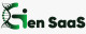 Gen saas