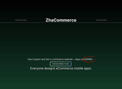 Our Unique Features