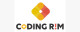 Codingrim