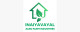 Inaiyavayal
