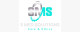 SMS